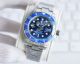 Replica Rolex Submariner Blue Camouflage Dial Stainless Steel Strap Watch (2)_th.jpg